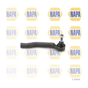 NAPA NST6897