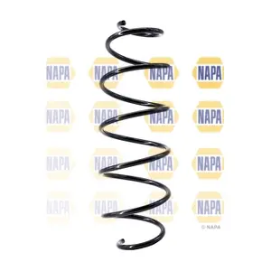 NCS1373 NAPA