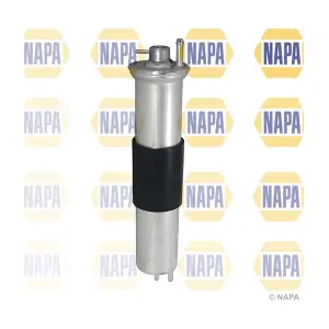 NAPA NFF2190