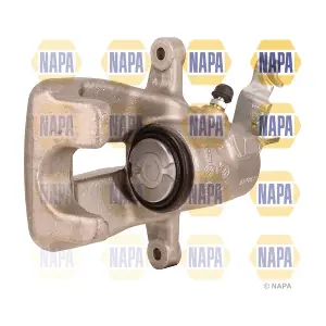 NCA1005RM NAPA