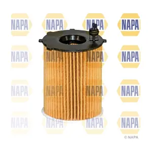 NAPA NFO3075