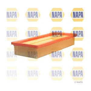 NAPA NFA1077