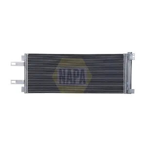 NAC1078 NAPA