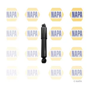NAPA NSA1194