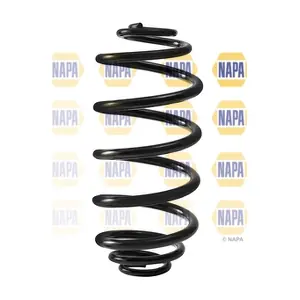 NCS2404 NAPA