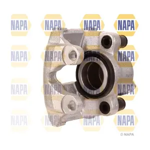 NCA1357 NAPA
