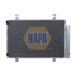 NAC1071 NAPA