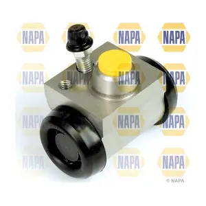 NAPA NCY1040
