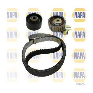 NAPA NTK2128