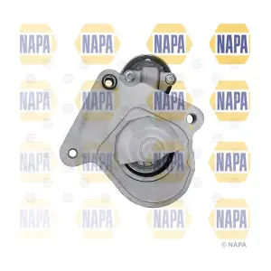 NAPA NDE2043