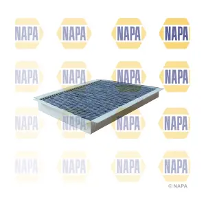 NFC4142 NAPA
