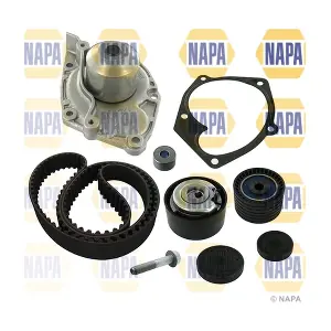 NBW1058 NAPA