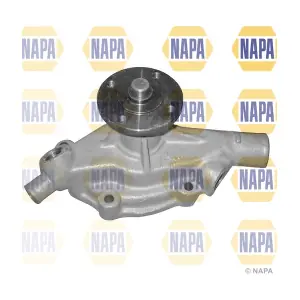 NWP1299 NAPA