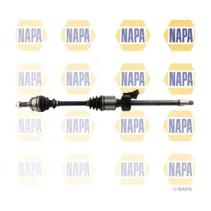 NDS1014R NAPA