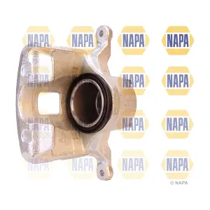 NAPA NCA1710