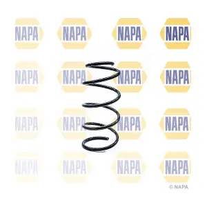 NCS1217 NAPA