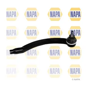 NST6161 NAPA