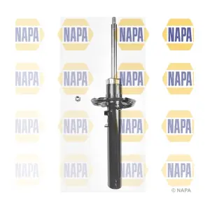NAPA NSA1292