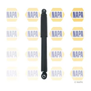 NSA1205 NAPA