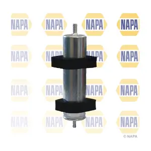 NFF2077 NAPA
