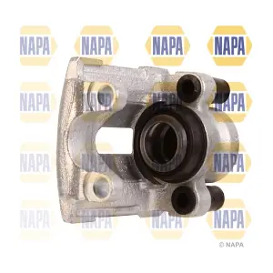 NCA1173RM NAPA