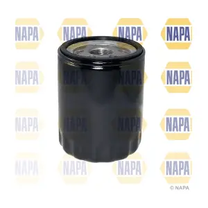 NAPA NFO3013