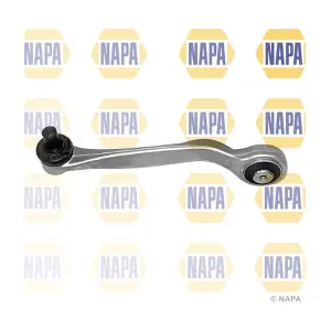 NAPA NST2400