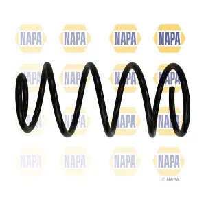 NCS1759 NAPA