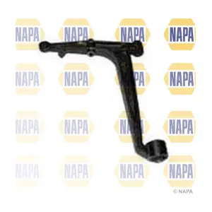 NAPA NST2378