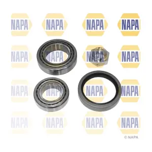 NAPA PWB1396