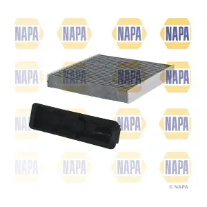NAPA NFC4163