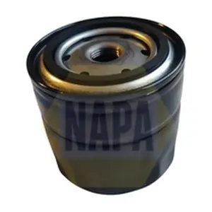 NAPA NFO3008