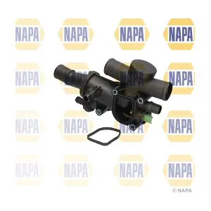 NAPA NTH1374