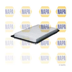 NAPA NFA1165