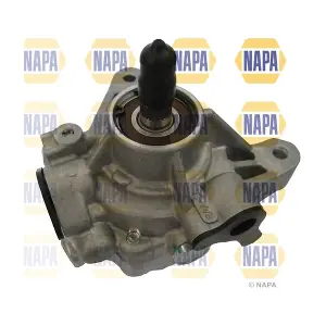 SP1893 DRIVELINK