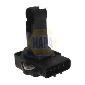 NAPA NSS4047