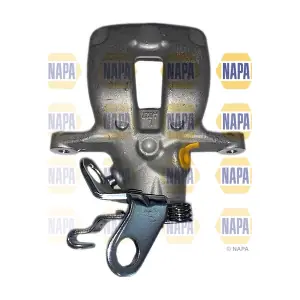 NCA1005 NAPA