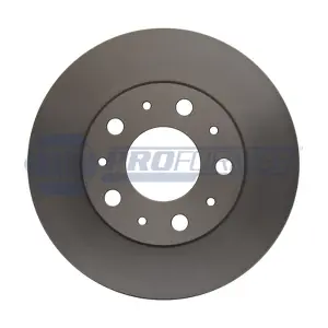 NAPA PBD8196