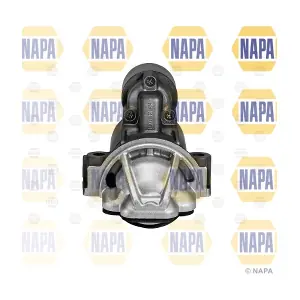 NAPA NDE2015