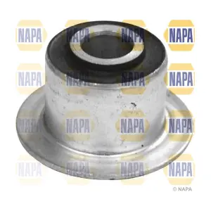 NST8324 NAPA