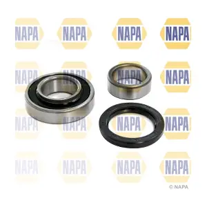 NWB1648 NAPA