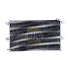 NAPA NAC1235