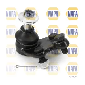NST0247 NAPA