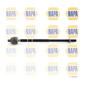 NAPA NST6870