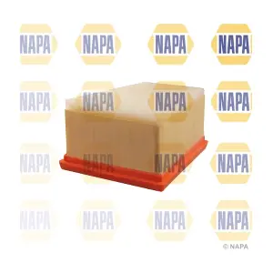 NAPA NFA1036