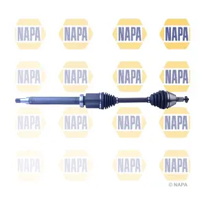 NDS1162R NAPA