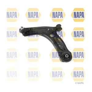 NAPA NST2703