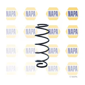 NCS1185 NAPA
