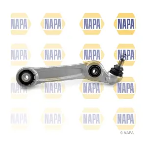 NST2331 NAPA