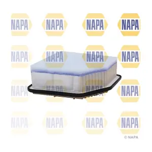 NAPA NFA1151
